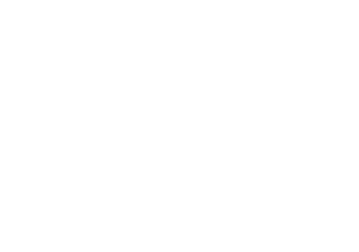 VoerOnline Hub